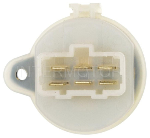 Standard Ignition Ignition Starter Switch US-580