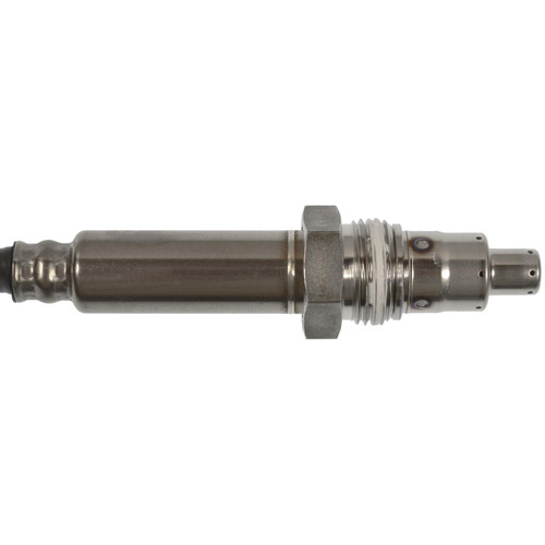 Standard Ignition Diesel Nitrogen Oxide (NOx) Sensor NOX054 - connector view