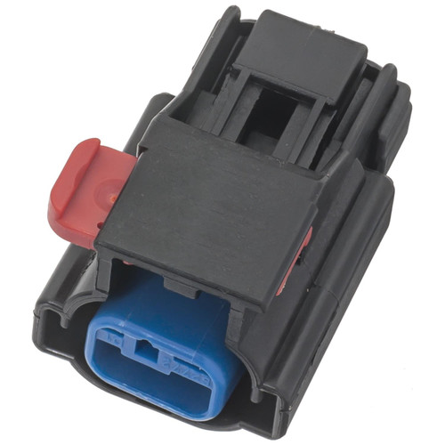 Standard Ignition Canister Purge Valve Connector S-2052
