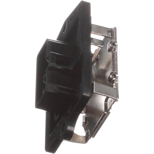 Standard Ignition Blower Motor Resistor RU-231