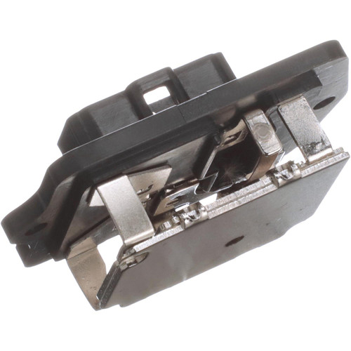 Standard Ignition Blower Motor Resistor RU-231