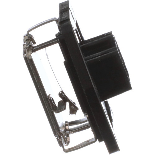 Standard Ignition Blower Motor Resistor RU-231
