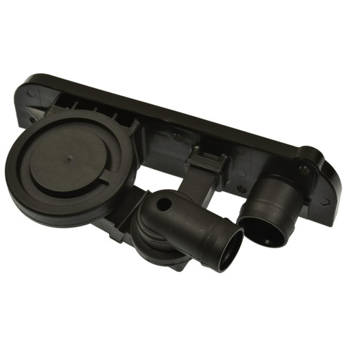 Standard Ignition PCV Valve V608 - front view
