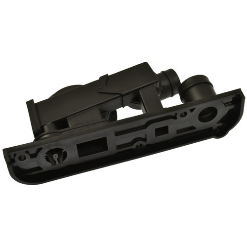 Standard Ignition PCV Valve V608 - back view