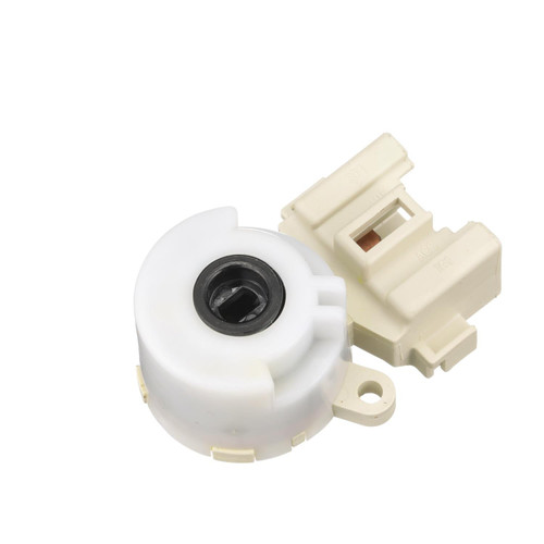 Standard Ignition Ignition Starter Switch US-279