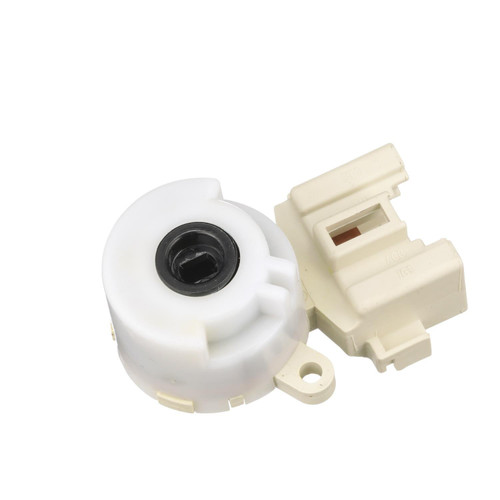 Standard Ignition Ignition Starter Switch US-279