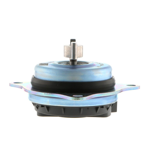 Standard Ignition Variable Valve Timing Position Sensor Magnet VVT827 - back view