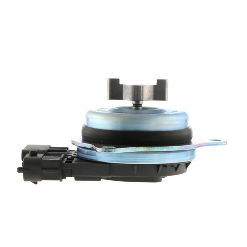 Standard Ignition Variable Valve Timing Position Sensor Magnet VVT827 - right view