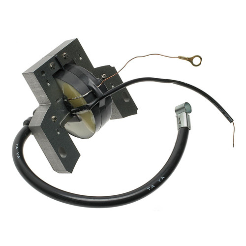 Standard Ignition Electronic Ignition Coil S2-609