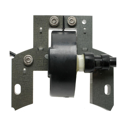 Standard Ignition Electronic Ignition Coil S2-609