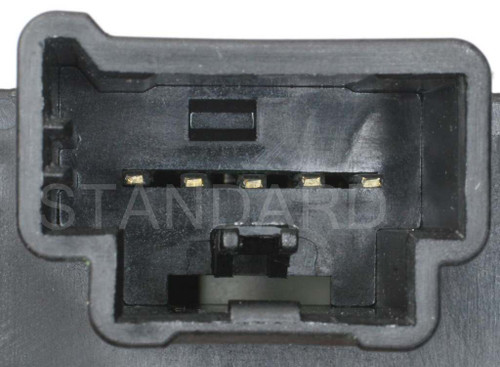 Standard Ignition Windshield Wiper Switch WP-270