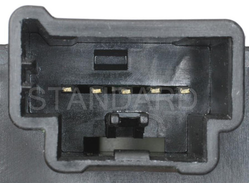 Standard Ignition Windshield Wiper Switch WP-270