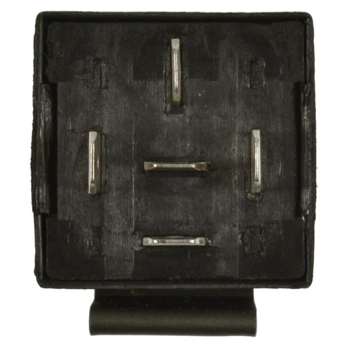 Standard Ignition ABS Relay RY-1056