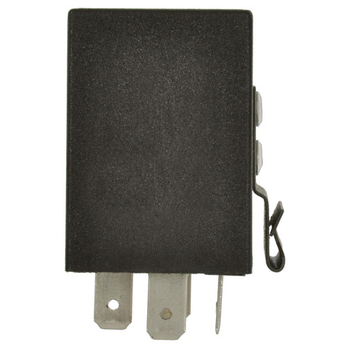 Standard Ignition ABS Relay RY-1056