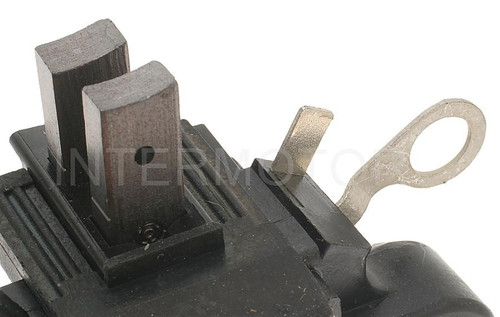 Standard Ignition Voltage Regulator VR-422