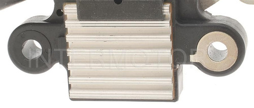 Standard Ignition Voltage Regulator VR-422