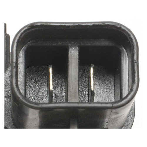 Standard Ignition Voltage Regulator VR-422