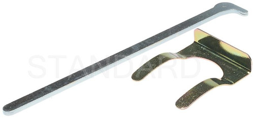 Standard Ignition Tailgate Lock Cylinder TL-106