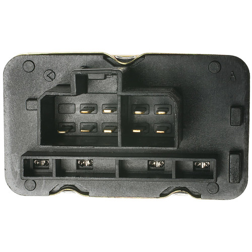 Standard Ignition Computer Control Relay RY-402