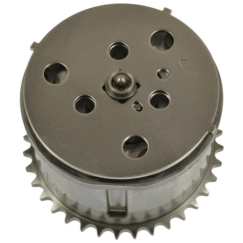 Standard Ignition Engine Variable Valve Timing Sprocket VVT684 - front view