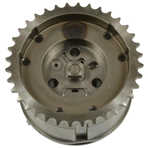 Standard Ignition Engine Variable Valve Timing Sprocket VVT684 - back view