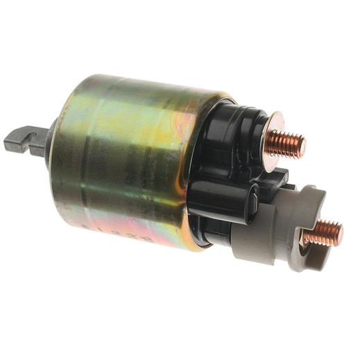 Standard Ignition Starter Solenoid SS-468