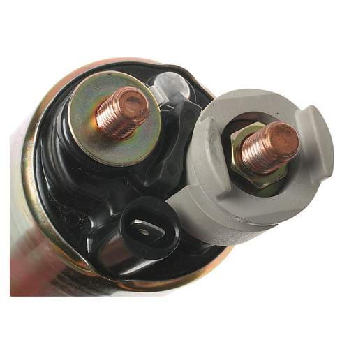 Standard Ignition Starter Solenoid SS-468