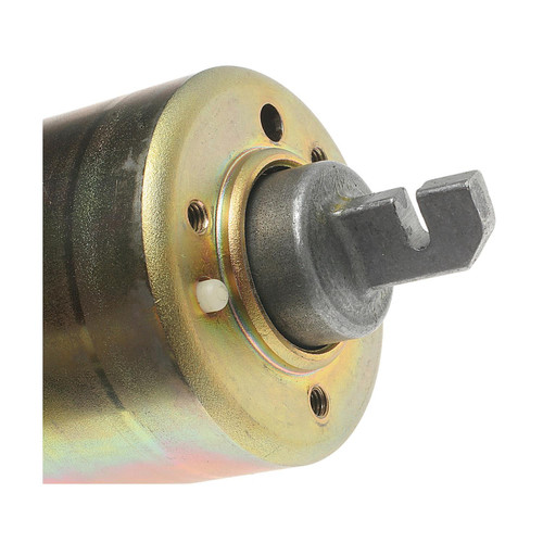 Standard Ignition Starter Solenoid SS-468
