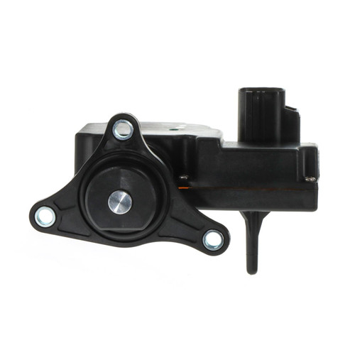 Standard Ignition Four Wheel Drive Actuator TCA118 - top view