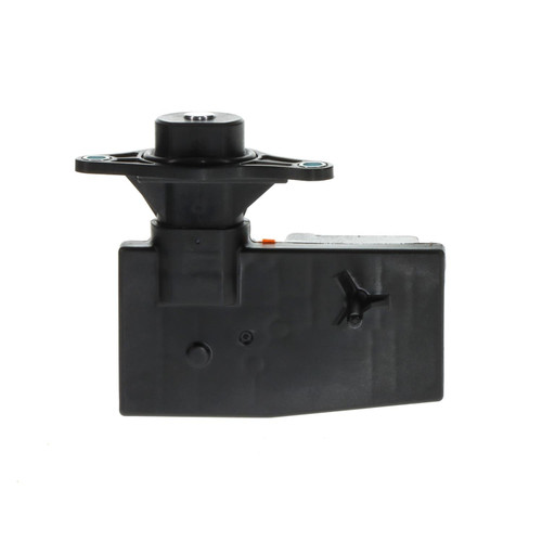 Standard Ignition Four Wheel Drive Actuator TCA118 - back view