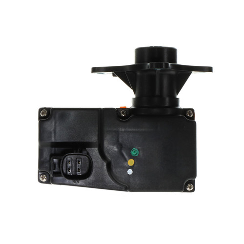 Standard Ignition Four Wheel Drive Actuator TCA118 - alternate view