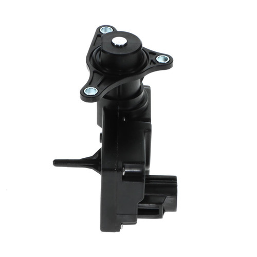 Standard Ignition Four Wheel Drive Actuator TCA118 - right view
