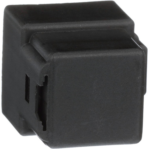Standard Ignition A/C Compressor Clutch Cut-Off Relay RY-193
