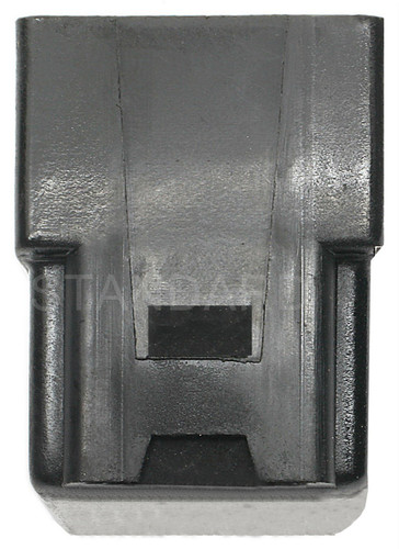 Standard Ignition A/C Compressor Clutch Cut-Off Relay RY-193