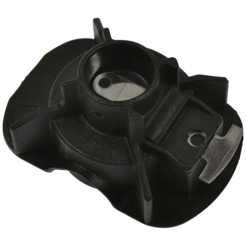 Standard Ignition Distributor Rotor JR-177