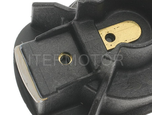 Standard Ignition Distributor Rotor JR-177