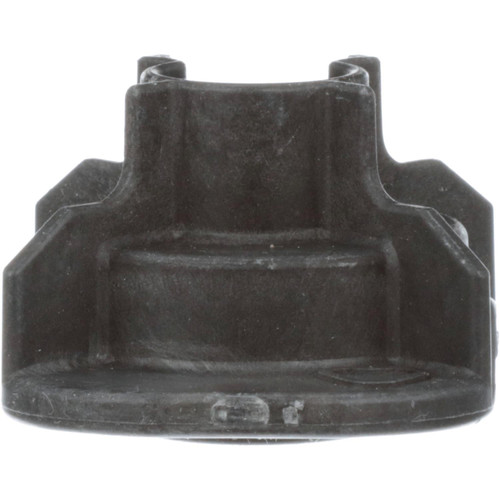 Standard Ignition Distributor Rotor JR-177