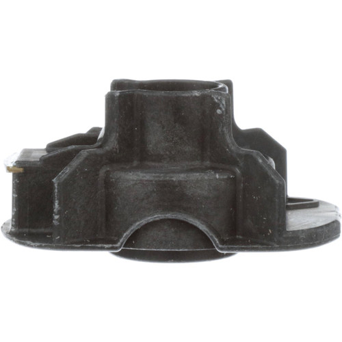 Standard Ignition Distributor Rotor JR-177
