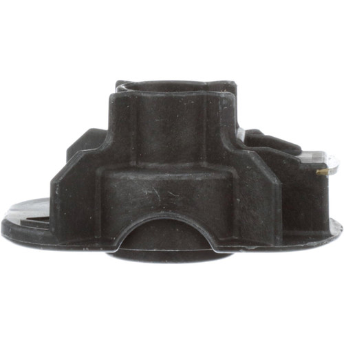 Standard Ignition Distributor Rotor JR-177