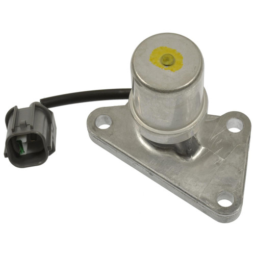 Standard Ignition Variable Valve Timing Solenoid VVT338 - front view