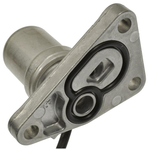 Standard Ignition Variable Valve Timing Solenoid VVT338 - top view