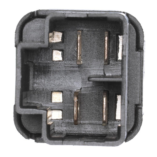 Standard Ignition Stoplight Switch SLS-491
