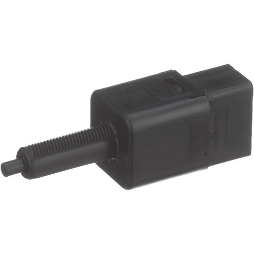 Standard Ignition Stoplight Switch SLS-491