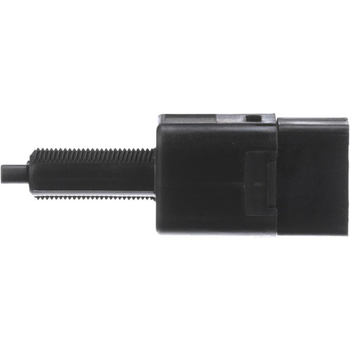 Standard Ignition Stoplight Switch SLS-491