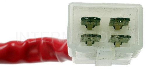 Standard Ignition Neutral Safety Switch NS-305