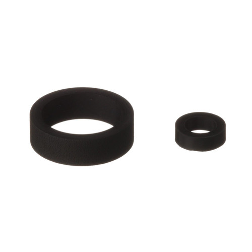 Standard Ignition Fuel Injector Seal Kit - MFI SK17 - front view