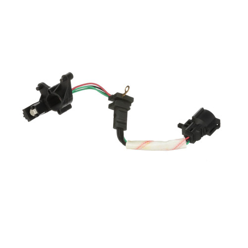 Standard Ignition Distributor Pick-Up Assembly LX-237