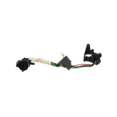 Standard Ignition Distributor Pick-Up Assembly LX-237