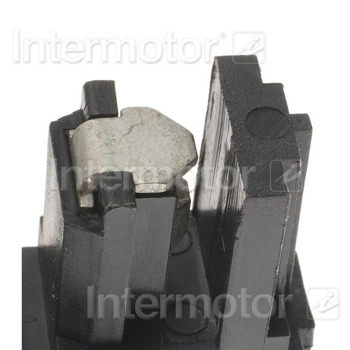 Standard Ignition Distributor Pick-Up Assembly LX-237