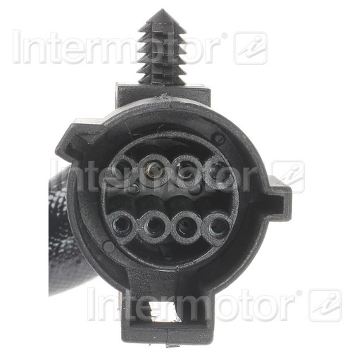 Standard Ignition Distributor Pick-Up Assembly LX-237